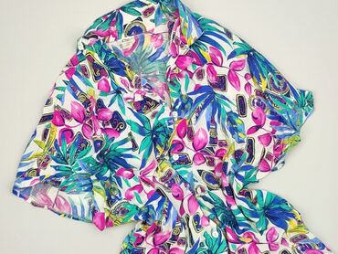 Charles Vögele, Women's blouse, L (EU 40)