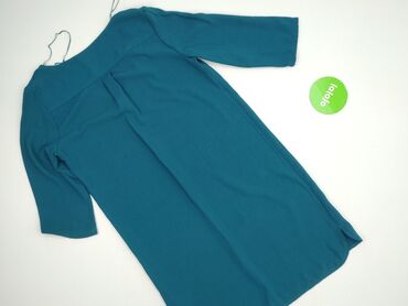 Sukienki: Camaïeu, Sukienka damska, rozmiar M — 3