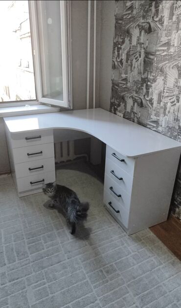 Шифоньеры: Шифоньер, Новый, Прямой, ЛДСП — 2