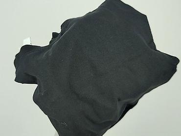 biustonosze: H&M, Top damski, rozmiar S — 7