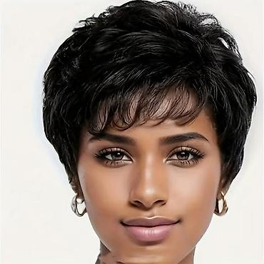 Perike i klipse: Perike 3200 — 16