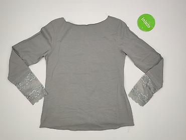 oxylane bluza: Bluzka damska, rozmiar XL — 3