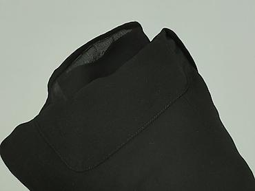 18590a h: H&M, Bluzka damska, rozmiar L — 5