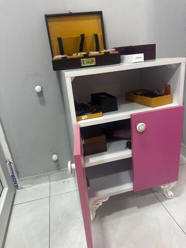 Magaza baglanir deye tecili satilir. Qiymet 30azn -ideal