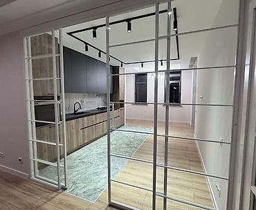 Продажа коттеджей и домов: 💰 504 000 | СРОЧНО! 🔥 Новый дизайнерский дом 270 м² в элитном районе — 15