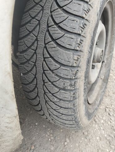 VAZ (LADA): VAZ (LADA) 2106: 1.3 l | 1989 il Sedan — 12