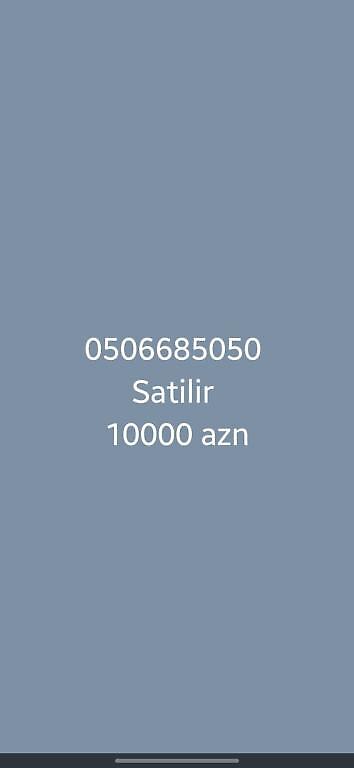 avto aksesuar: Real alıcılara cuzi endirim!! — 1