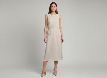 sukienki midi na wesele asos: Miss Selfridge, Sukienka damska, rozmiar S
