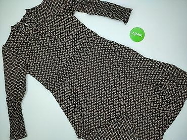 Shein, Women`s dress, size L at lalafo.pl — 2 Shein, Women`s dress, size L — 2