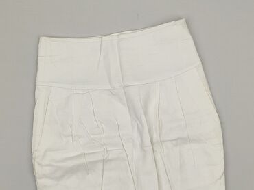 spódnice z ozdobnym detalem reserved: Reserved, Women`s skirt, size XS