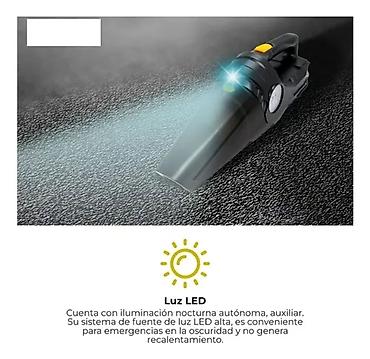 disk: TƏKƏR DOLDURAN + TOZSORAN 2 in 1 BREND : CARSUN GÜC : 120W 🔹Bu cihaz — 4