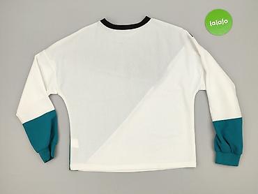 bluza rainbow: Shein, Bluza damska
, rozmiar XS — 4