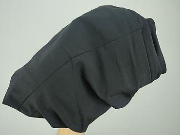 cooper: Gerry Weber Edition, Spodnie materiałowe damskie, rozmiar S — 4