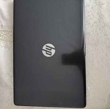 HP: İşlənmiş HP 12.5 ", 256 GB, Pulsuz çatdırılma