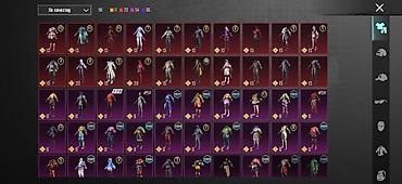 Poco: Poco X7 Pro, Б/у — 16