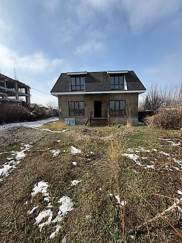 Продажа коттеджей и домов: ‼️‼️СРОЧНО ПРОДАЮ участок в селе «Байтик» (по первой линии) 7 соток at lalafo.kg — 6 Продажа коттеджей и домов: ‼️‼️СРОЧНО ПРОДАЮ участок в селе «Байтик» (по первой линии) 7 соток — 6