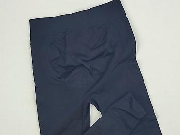 crivit black friday: Legginsy Sportowe damskie, rozmiar S — 1
