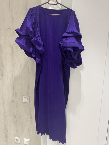 платье сафари для полных: Вечернее платье, Классическое, Длинная модель, С рукавами, Все размеры