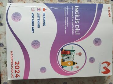 magistr jurnali 3 2021 pdf: Magistr kitabları demək olar işlenməyib yeni nəşrdir ayrılıqda 10