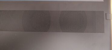 HP: İşlənmiş HP Spectre, 16 ", Intel Core i7, 512 GB, Pulsuz çatdırılma — 18