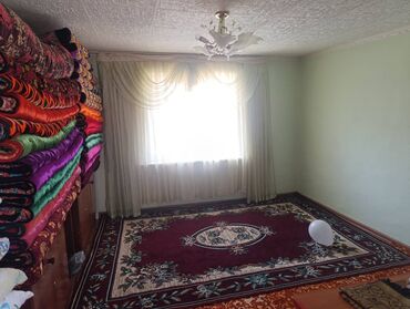 Продажа домов: Барачный, 100 м², 8 комнат, Собственник, Евроремонт at lalafo.kg — 5 Продажа домов: Барачный, 100 м², 8 комнат, Собственник, Евроремонт — 5