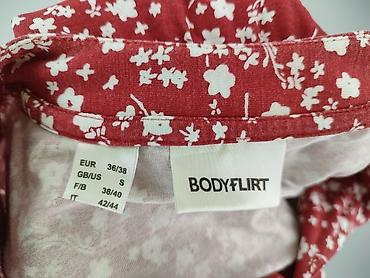 modbis sklep: Bodyflirt, Sukienka damska, rozmiar S — 4