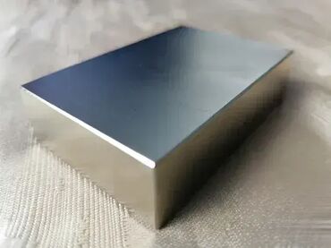 Proizvodi od rolovanog metala, metalni kanali: SAMO POZIV SMS VIBER ZA DOGOVOR 064-012-1234 NA KP PORUKE NE ODGOVARAM — 2