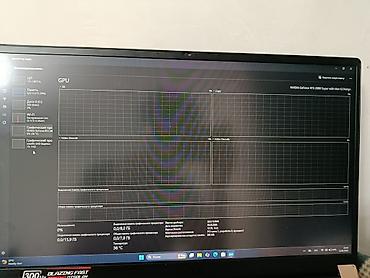 socket 1155: Игровой, Б/у, Intel Core i9, ОЗУ, RAM: 16 ГБ — 4