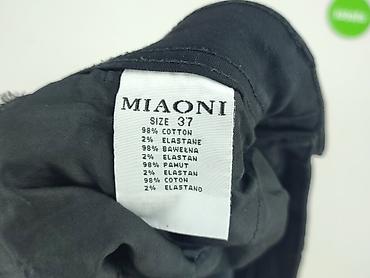 used products: Miaoni, Jeansy damskie, rozmiar XL — 5