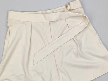 szorty levi's: H&M, Szorty damskie, rozmiar M — 1