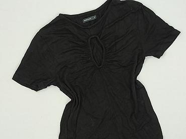 cos basic t shirty: Medicine, T-shirt damski, rozmiar S — 1