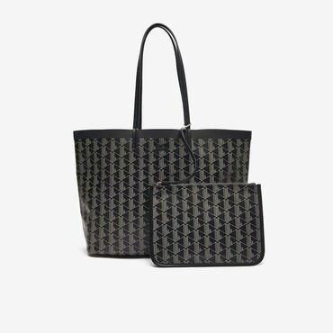 qaqa stili: Комплект сумок, Lacoste, Б/у