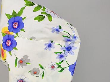 asos com pl: Torba materiałowa, stan - Bardzo dobry — 5