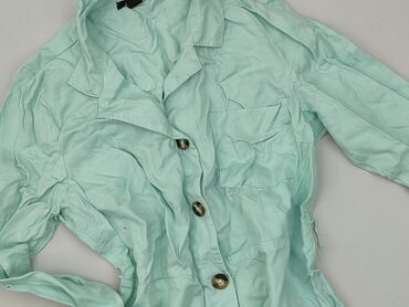 Esmara, Сукня жіноча, розмір S