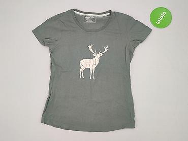 himountain: Mountain Warehouse, T-shirt damski, rozmiar S — 2