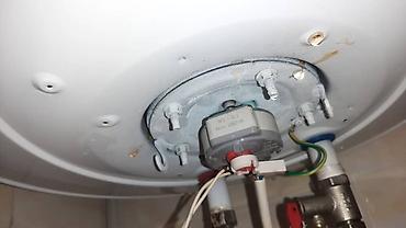 Ремонт холодильников, морозильников: Ремонт холодильников стиральных машин аристон диагностика ремонт at lalafo.kg — 5 Ремонт холодильников, морозильников: Ремонт холодильников стиральных машин аристон диагностика ремонт — 5