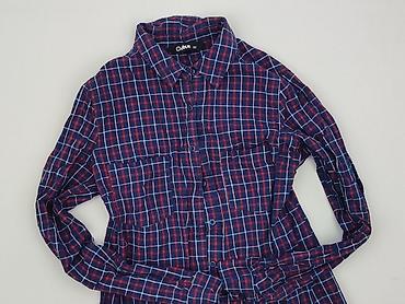 ami shirts: Cubus, Koszula damska, rozmiar S — 1