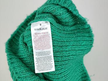 reserved sweter: Beloved, Sweter damski, rozmiar S — 5