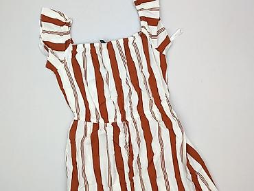 primark items: Primark, Sukienka damska, rozmiar M — 1
