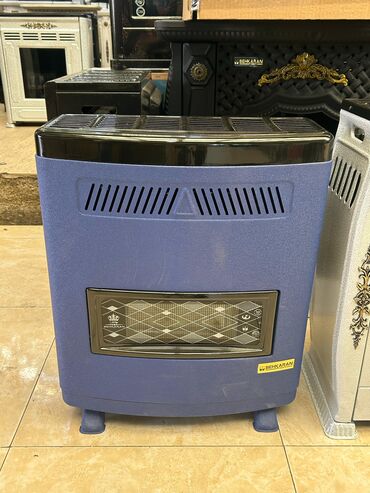 Peçlər və kaminlər: İran Peçi, Yeni, yanacaq - Qaz, Pulsuz çatdırılma -da lalafo.az — 11 Peçlər və kaminlər: İran Peçi, Yeni, yanacaq - Qaz, Pulsuz çatdırılma — 11