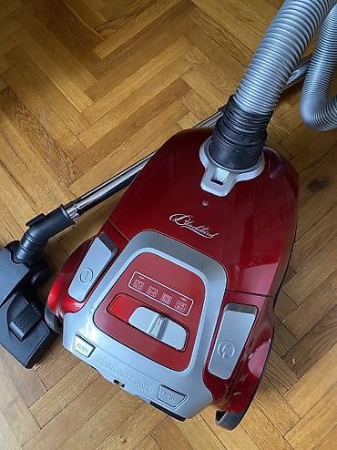 Elektronika: Bu Tezedi Hec ishlenmeyib. Her bir bashliglari kitabi karopkasi — 3