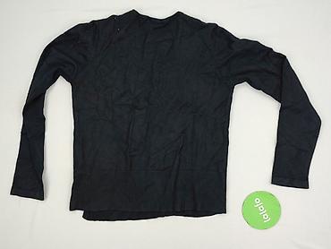sweter morgan: InWear, Sweter damski, rozmiar M — 4
