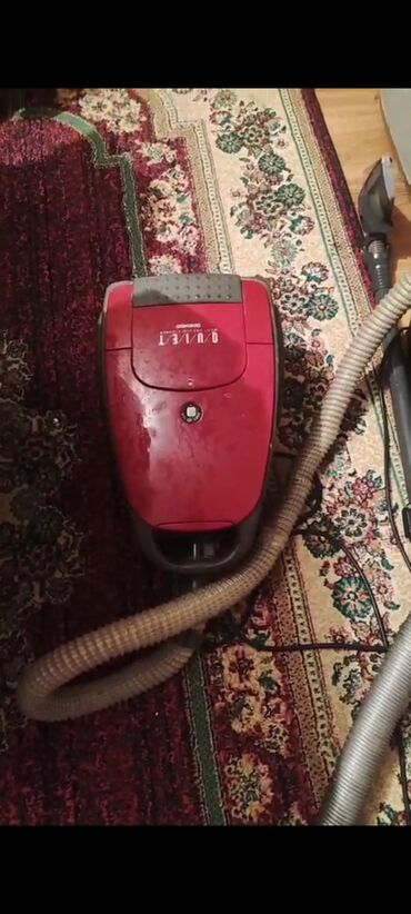 Tozsoranlar: Tozsoran Essen, Quru təmizləmə, Kredit yoxdur, Ünvandan götürmə, Ödənişli çatdırılma -da lalafo.az — 9 Tozsoranlar: Tozsoran Essen, Quru təmizləmə, Kredit yoxdur, Ünvandan götürmə, Ödənişli çatdırılma — 9