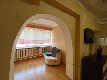 клубный дом бишкек: Дом, 373 м², 10 комнат, Агентство недвижимости