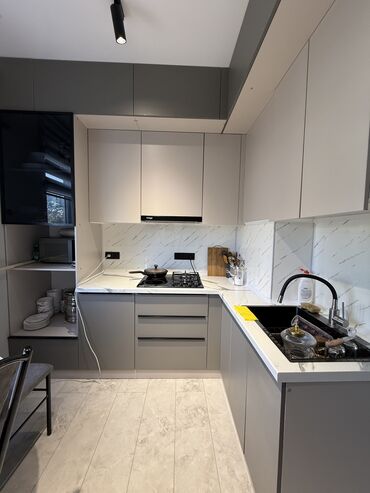 Продажа квартир: 4 комнаты, 80 м², 4 этаж, Евроремонт