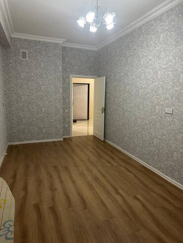 Uzunmüddətli kirayə mənzillər: Mənzil kirayə verilir. Abseron rayonu Saray qəsəbəsi, Saray MTK — 5