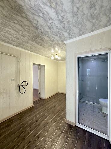 Продажа коттеджей и домов: 🏡 Продаётся дом 150 м2 Адрес: Огонбаева 176 (800 метров от ЦУМа) 🌎 — 11