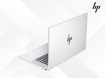 notebook hp: Noutbuk HP Envy x360 16-ac0013dx Hp Envy x360 16-ac0013dx HP ENVY — 2
