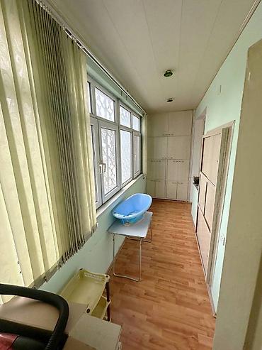 Uzunmüddətli kirayə mənzillər: Icheri sheher ve Elmler metrosu araliginda. Nerimanov Heykeli ve Fexri — 6