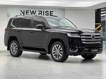 радиатор ниссан серена: Toyota Land Cruiser: 2021 г., 3.3 л, Автомат, Дизель, Внедорожник — 1